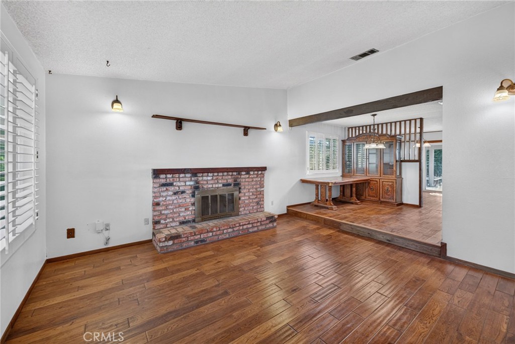 1245 Prado Property Photo 7
