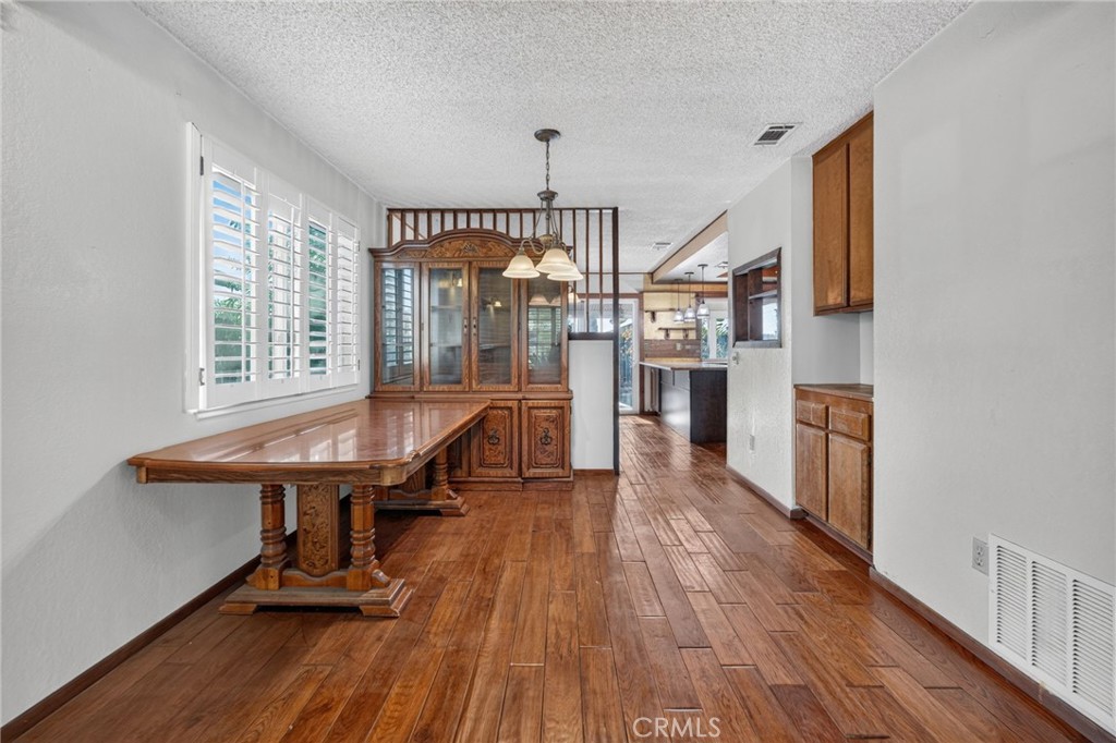 1245 Prado Property Photo 9