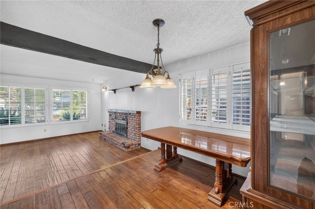 1245 Prado Property Photo 10