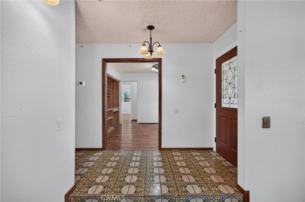1245 Prado Property Photo 11