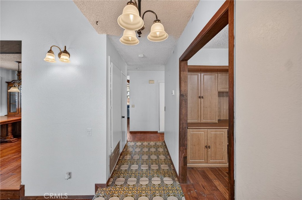 1245 Prado Property Photo 12