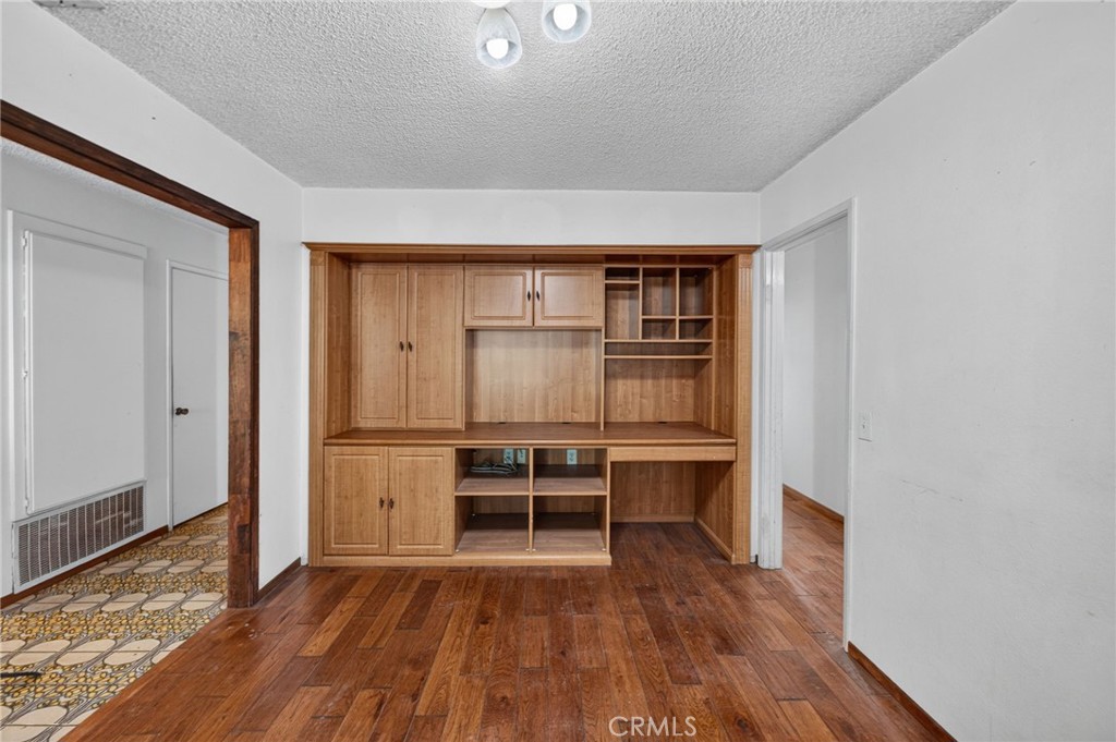 1245 Prado Property Photo 13