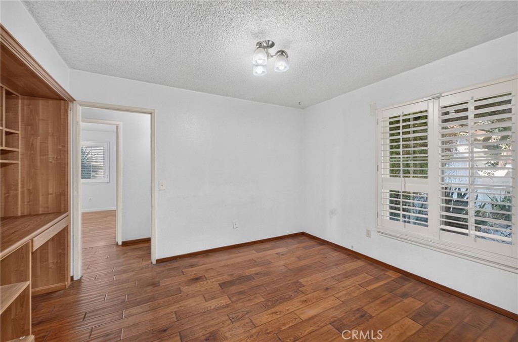 1245 Prado Property Photo 14