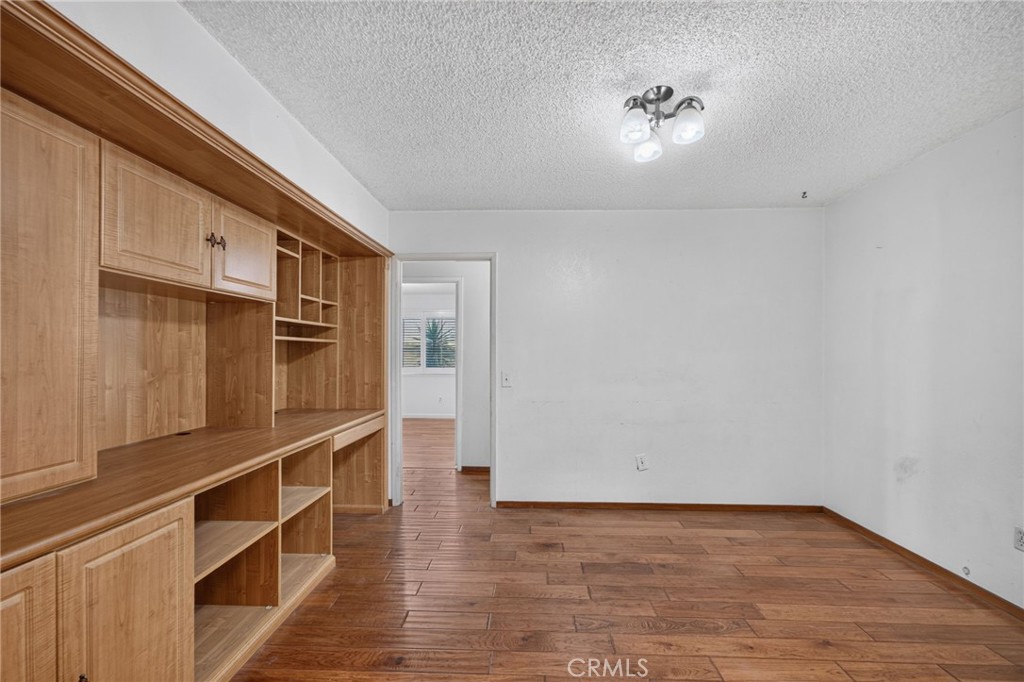 1245 Prado Property Photo 15