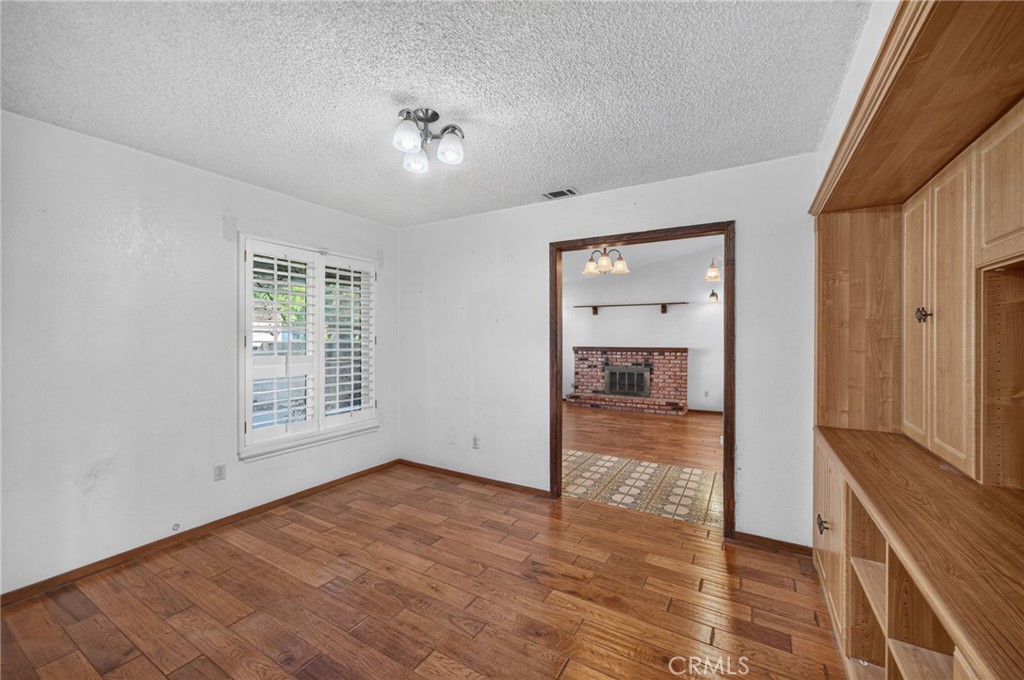 1245 Prado Property Photo 16