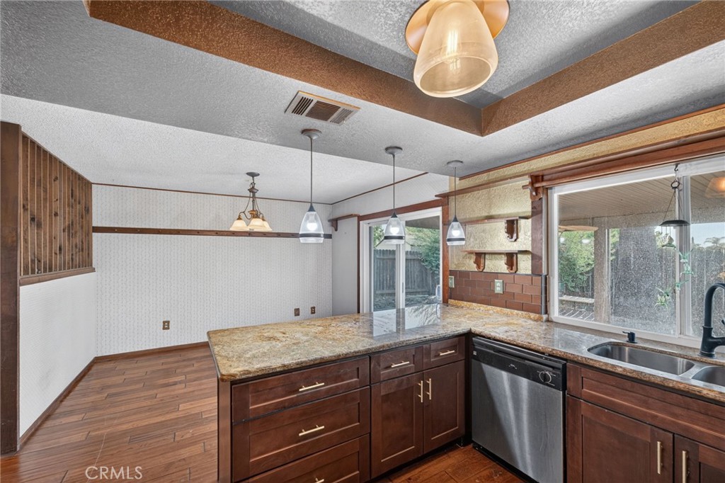 1245 Prado Property Photo 18