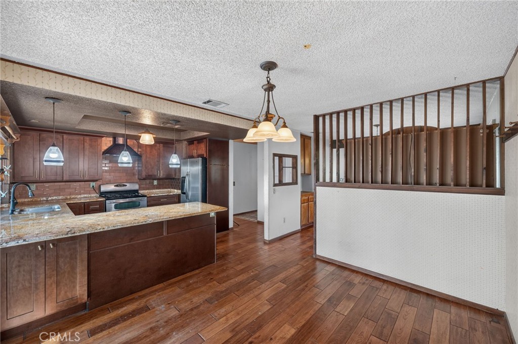 1245 Prado Property Photo 19