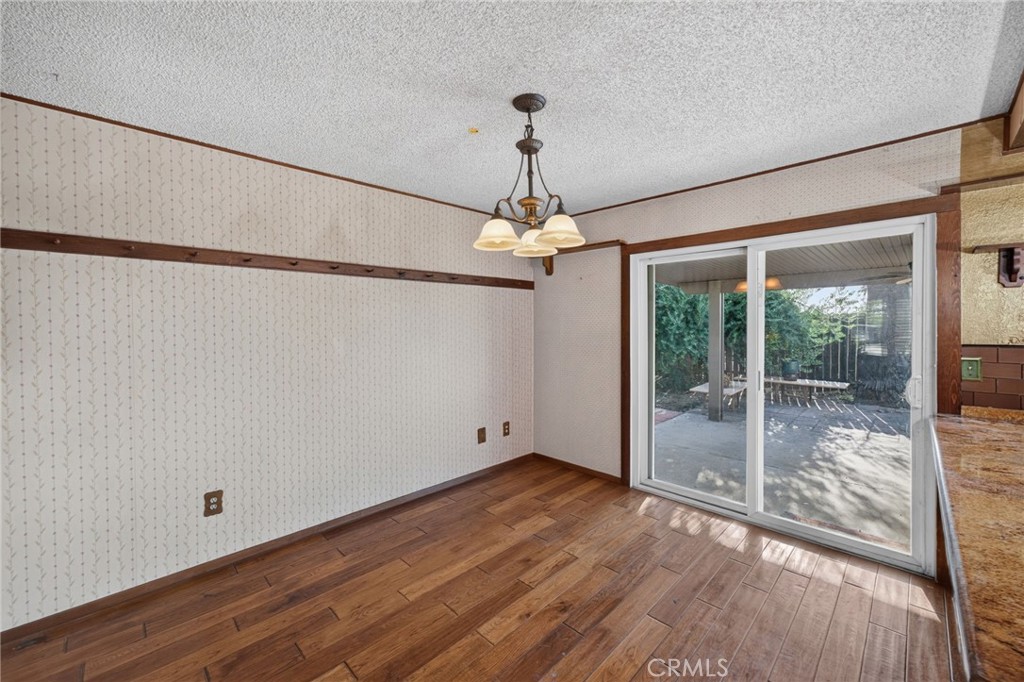 1245 Prado Property Photo 20
