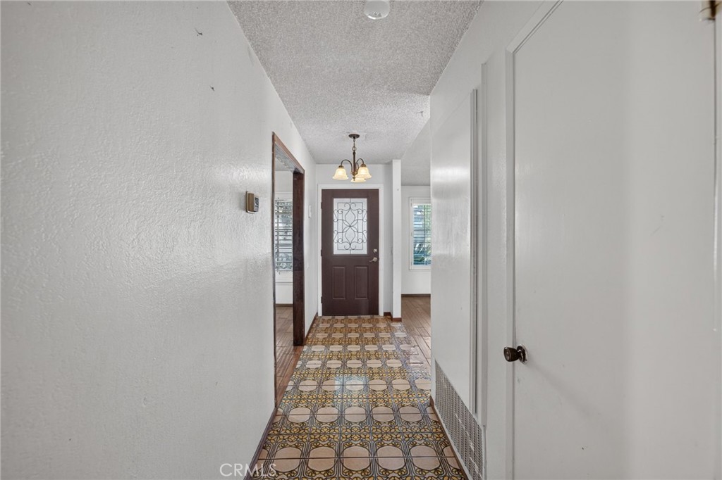 1245 Prado Property Photo 21