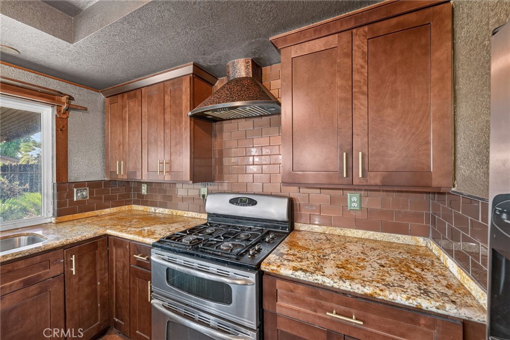 1245 Prado Property Photo 22