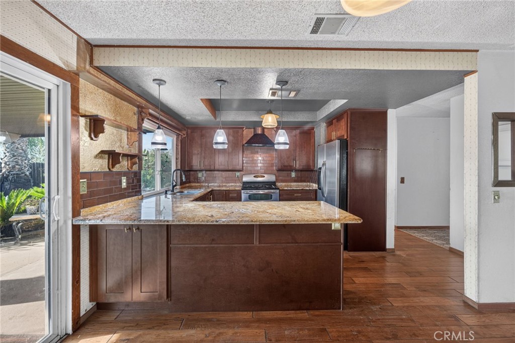 1245 Prado Property Photo 23