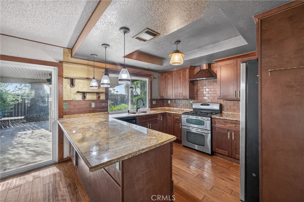 1245 Prado Property Photo 24