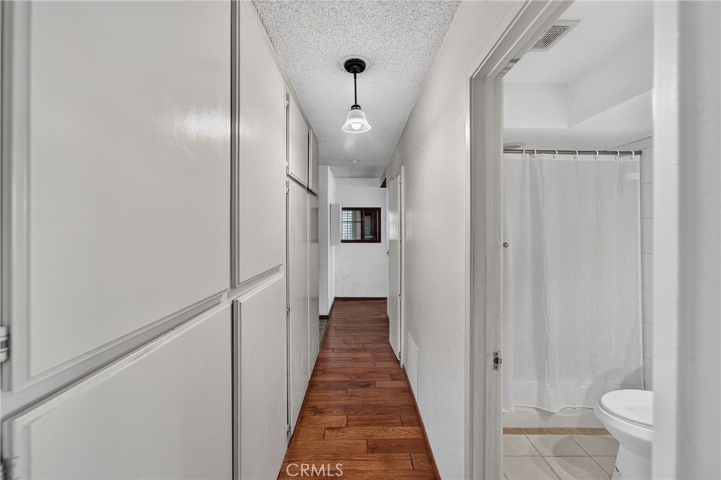 1245 Prado Property Photo 25