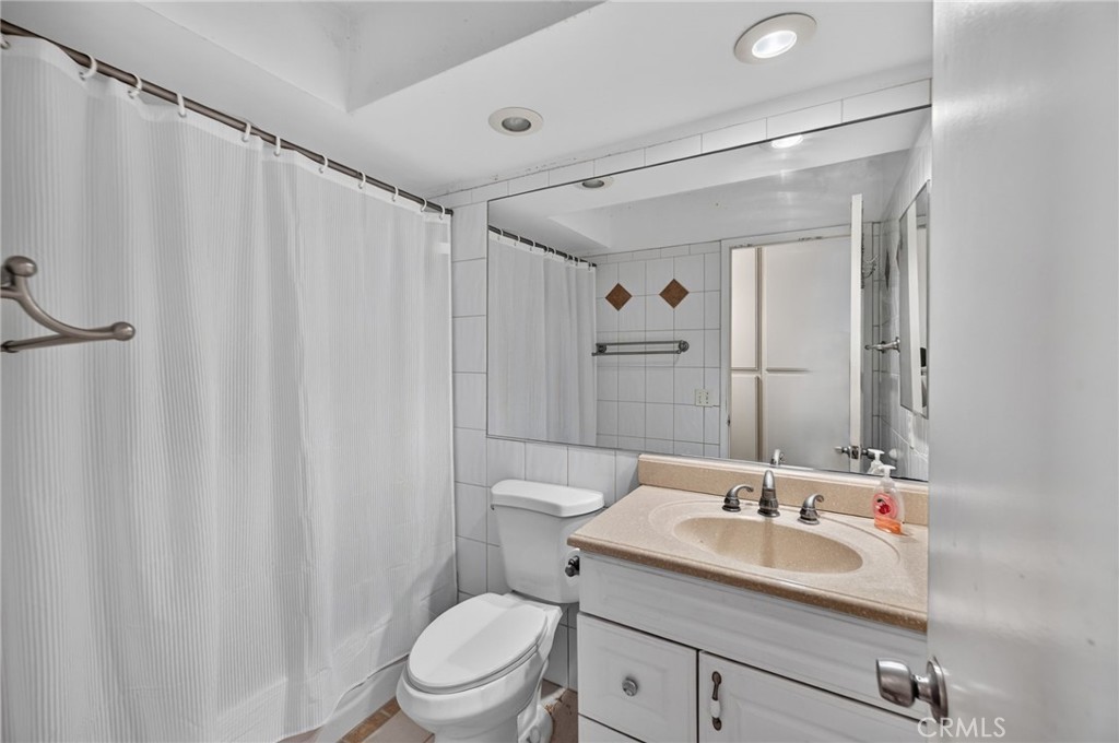 1245 Prado Property Photo 26