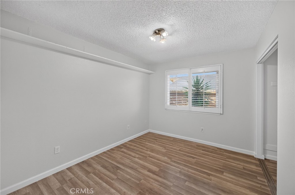 1245 Prado Property Photo 27