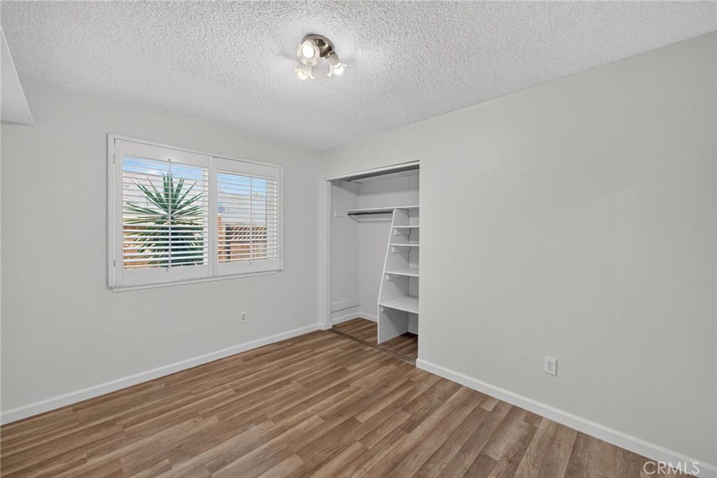 1245 Prado Property Photo 28