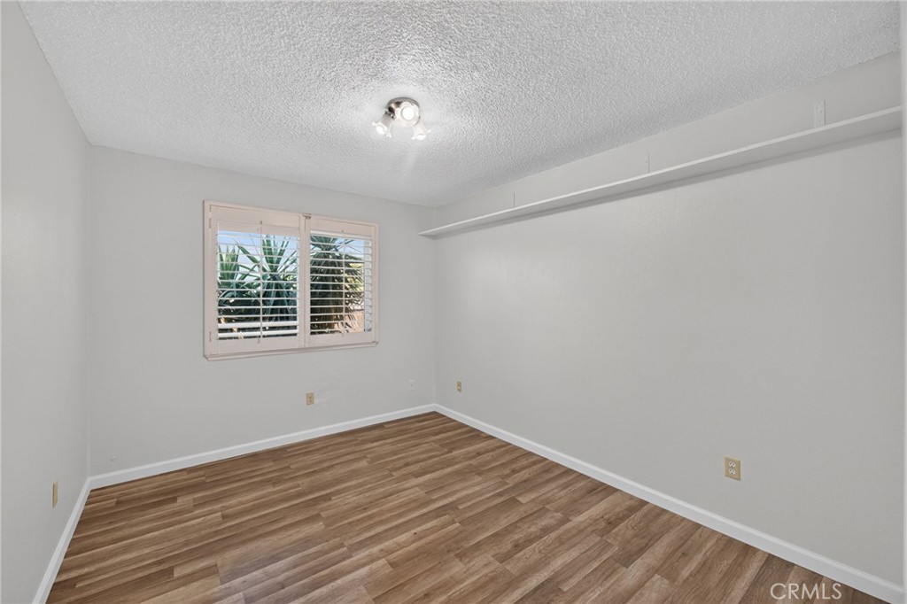 1245 Prado Property Photo 29
