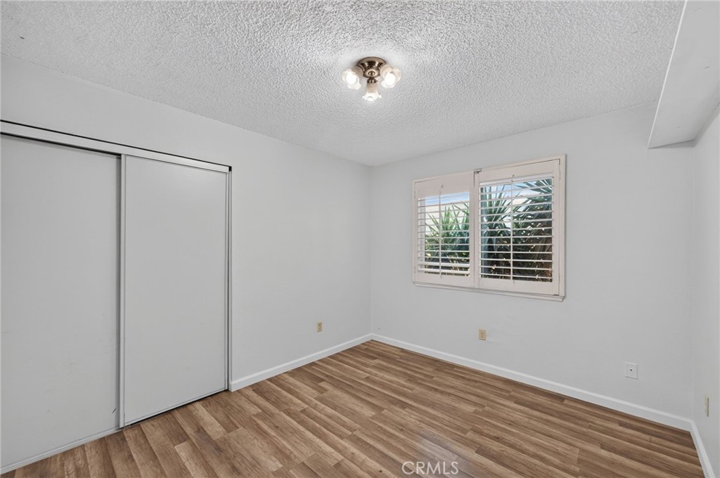 1245 Prado Property Photo 30
