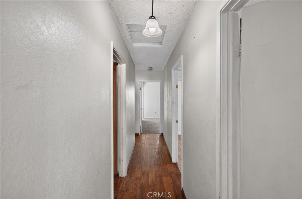 1245 Prado Property Photo 31