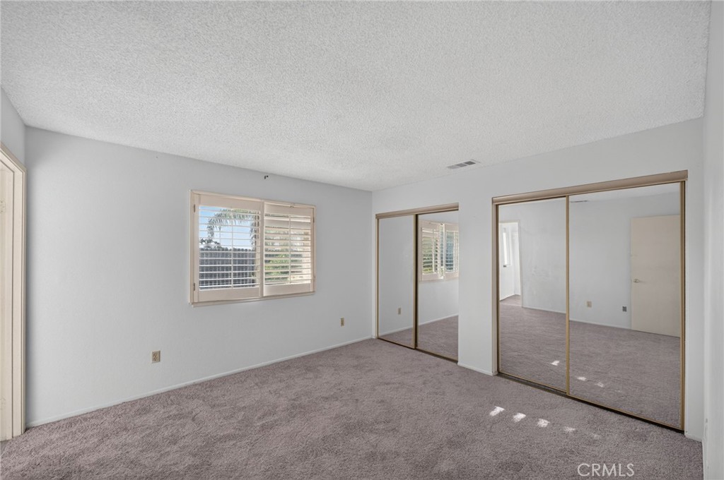 1245 Prado Property Photo 32