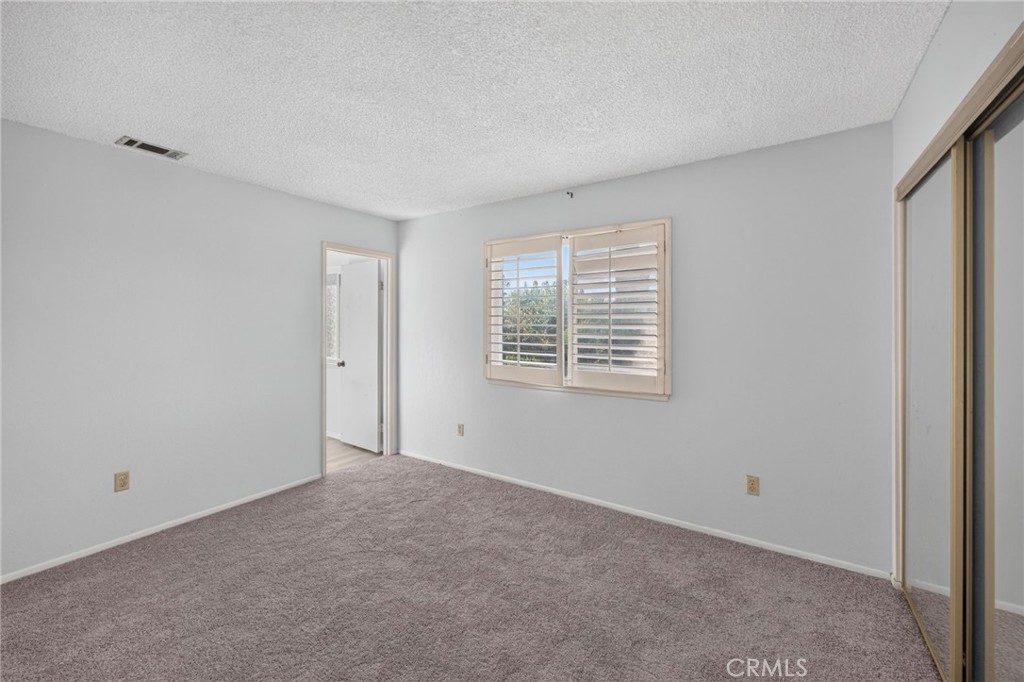 1245 Prado Property Photo 33