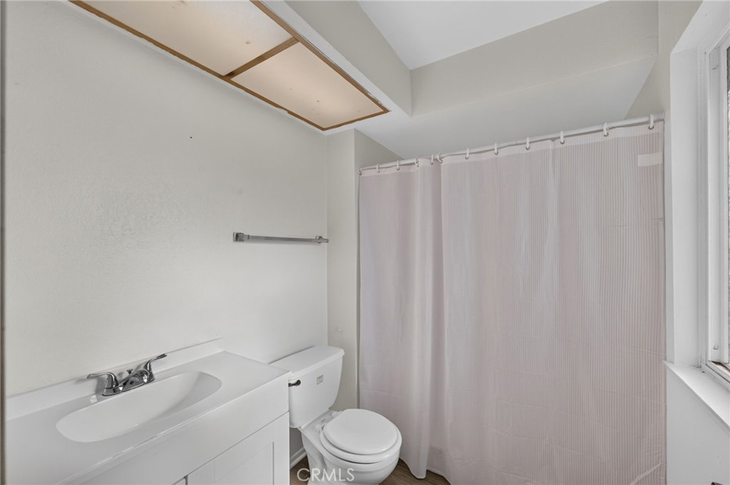 1245 Prado Property Photo 34