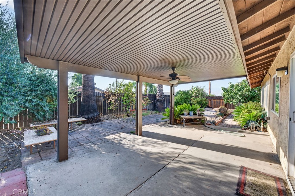 1245 Prado Property Photo 35