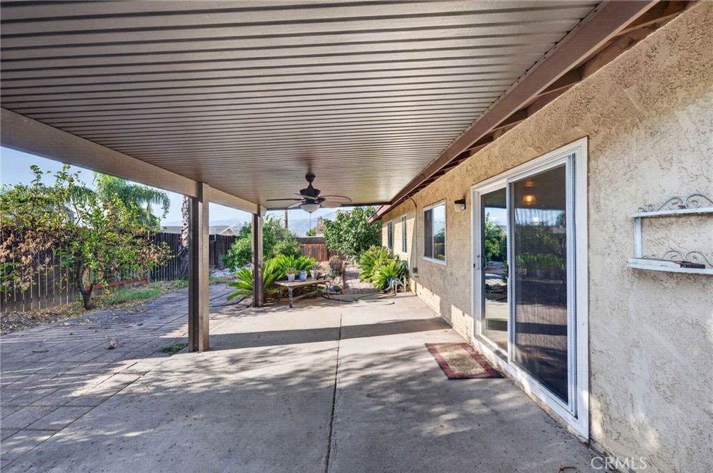 1245 Prado Property Photo 36