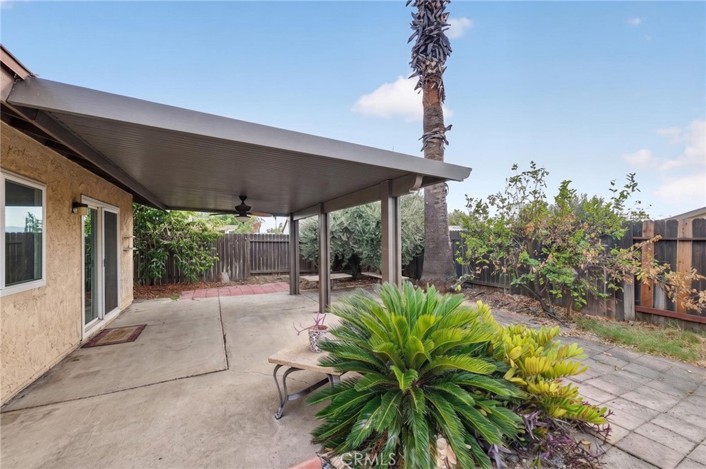 1245 Prado Property Photo 37