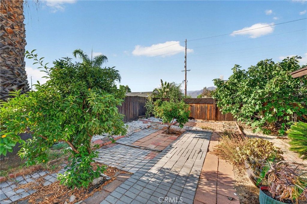 1245 Prado Property Photo 38