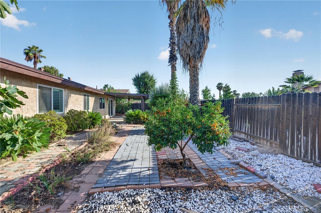1245 Prado Property Photo 39
