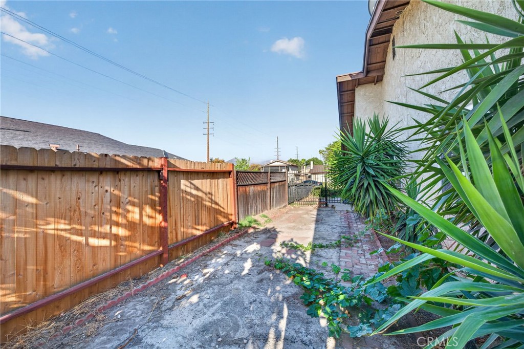 1245 Prado Property Photo 41