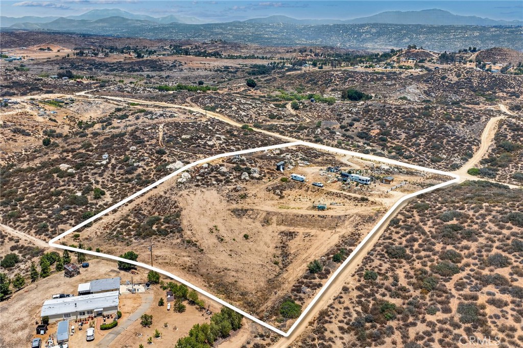 41720 Oak Canyon Road Property Photo 8