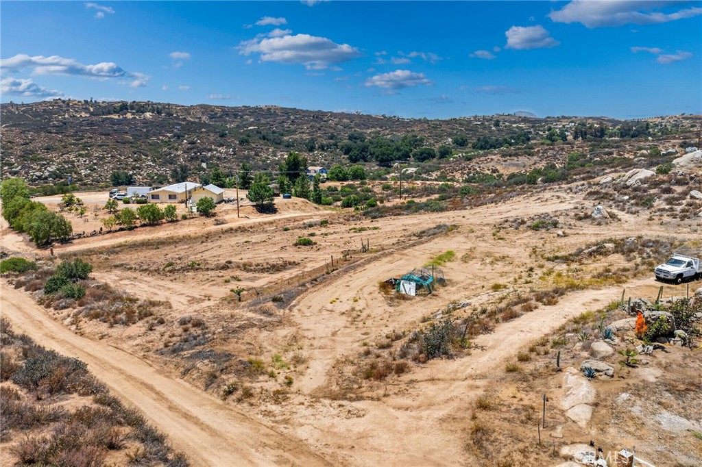 41720 Oak Canyon Road Property Photo 10