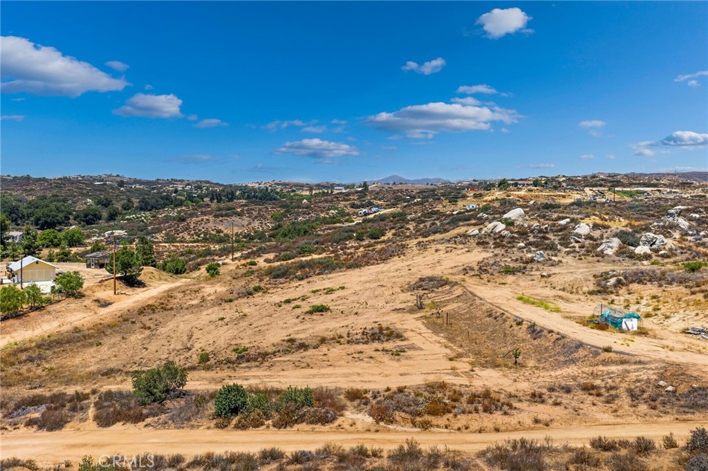 41720 Oak Canyon Road Property Photo 11