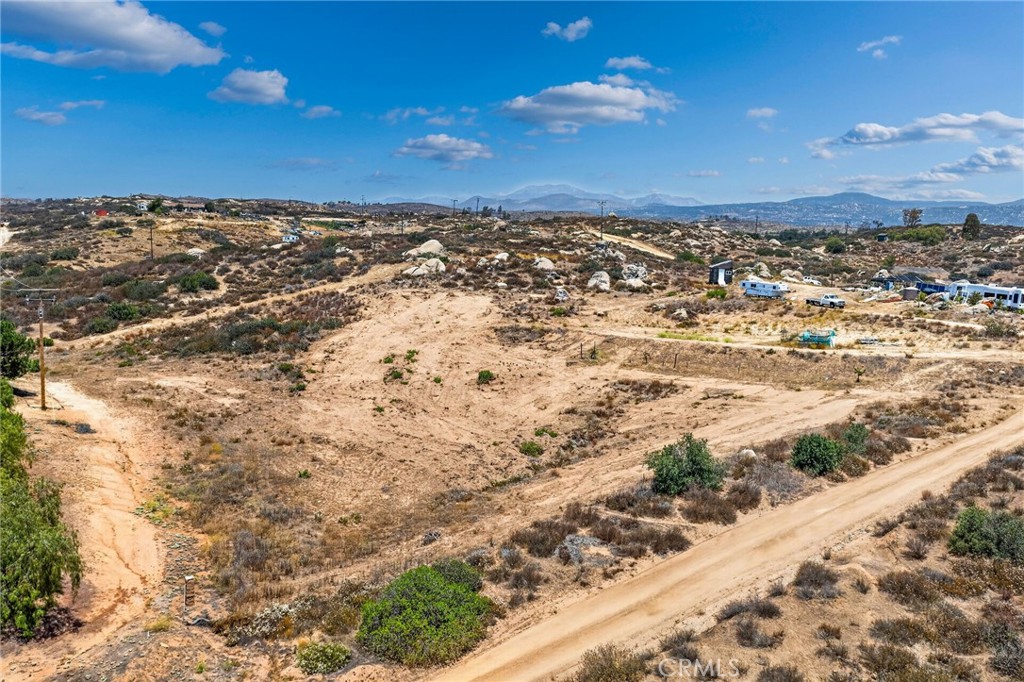 41720 Oak Canyon Road Property Photo 12