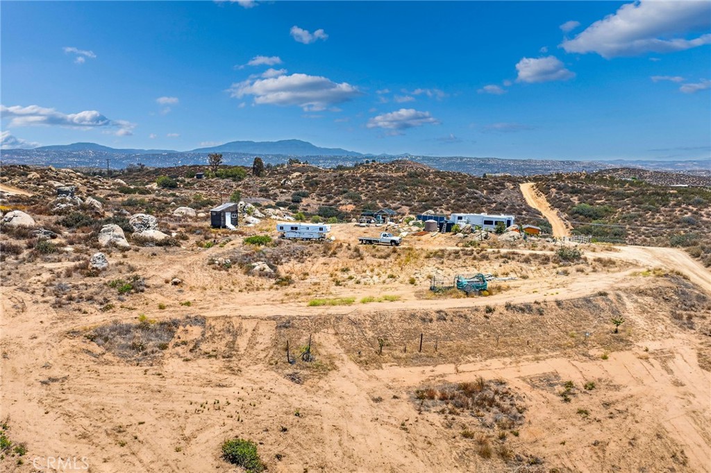 41720 Oak Canyon Road Property Photo 13