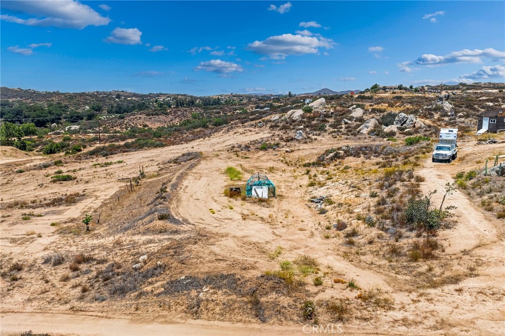 41720 Oak Canyon Road Property Photo 14