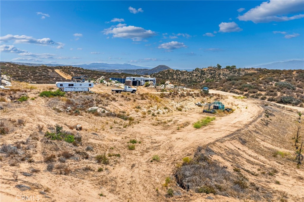 41720 Oak Canyon Road Property Photo 15