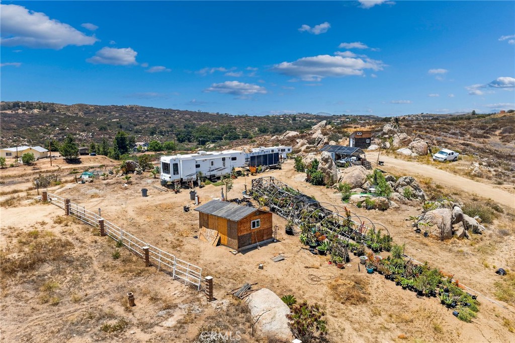 41720 Oak Canyon Road Property Photo 16