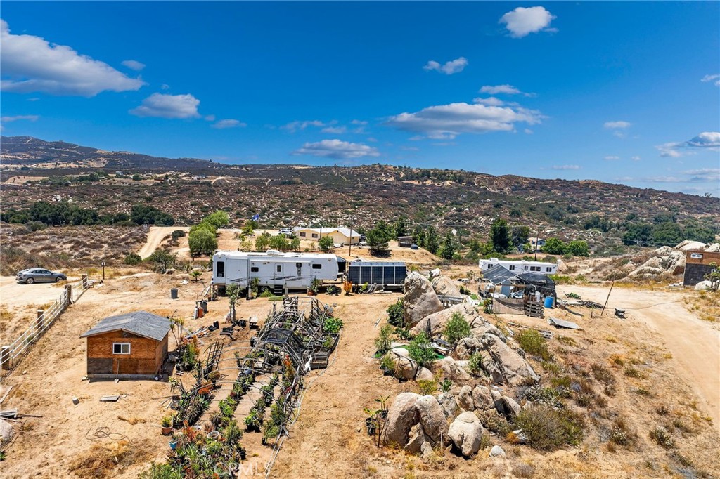 41720 Oak Canyon Road Property Photo 17