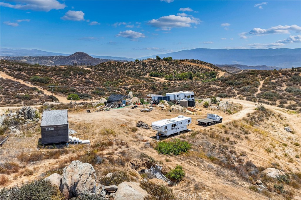 41720 Oak Canyon Road Property Photo 18