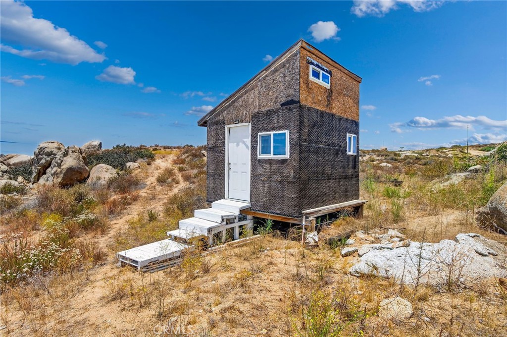 41720 Oak Canyon Road Property Photo 19