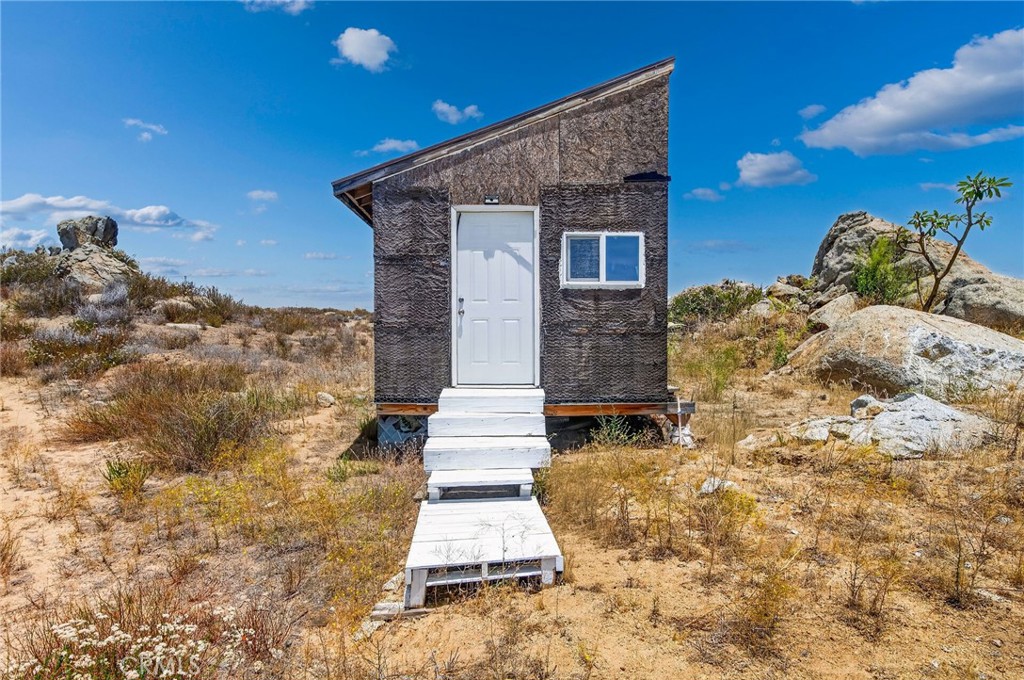 41720 Oak Canyon Road Property Photo 20