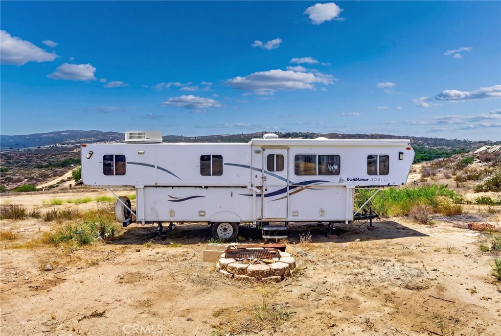 41720 Oak Canyon Road Property Photo 21