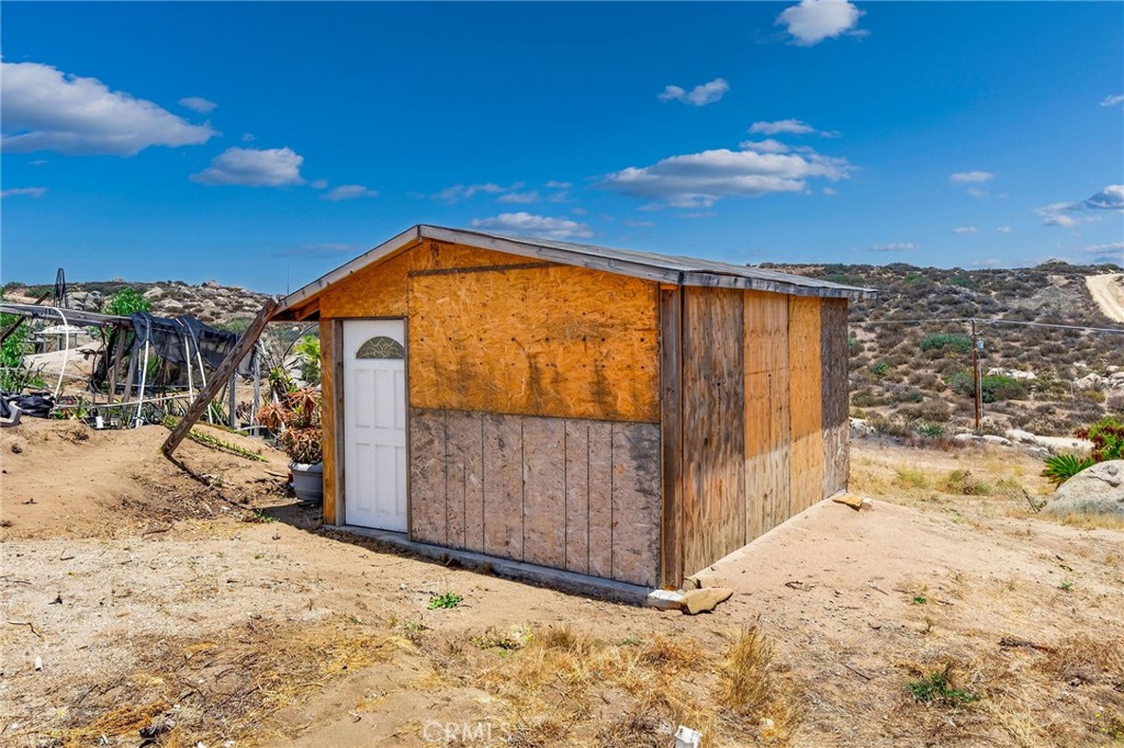 41720 Oak Canyon Road Property Photo 22
