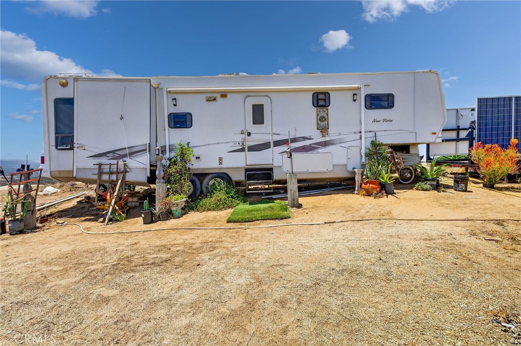 41720 Oak Canyon Road Property Photo 23
