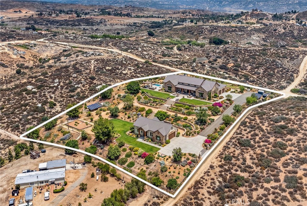 41720 Oak Canyon Road Property Photo 26
