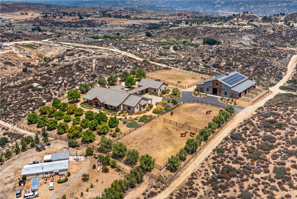 41720 Oak Canyon Road Property Photo 29