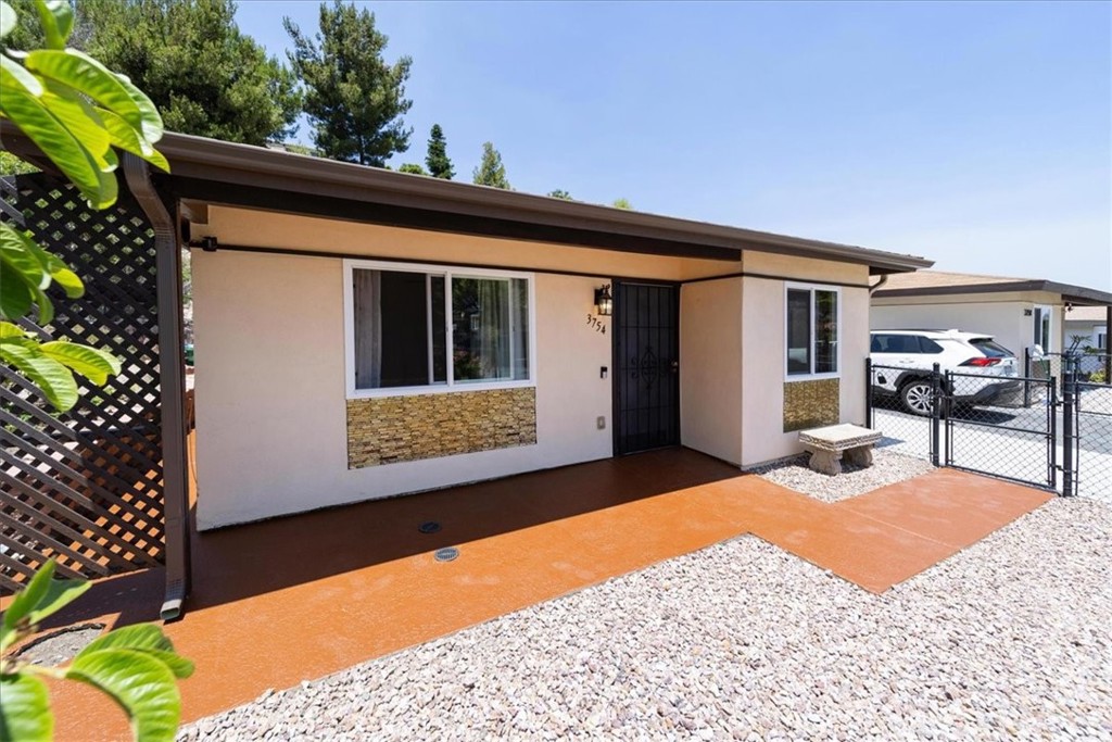3754 Gail Property Photo 2